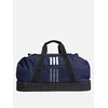 Adidas Sportinis Krepšys Tiro Duffel Bag M Navy GH7271