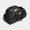 Adidas Sportinis Krepšys Tiro League Duffel Small Juodas HS9752