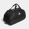 Adidas Sportinis Krepšys Tiro League Duffel Small Juodas HS9752