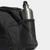 Adidas Sportinis Krepšys Tiro League Duffel Small Juodas HS9752
