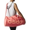 Adidas Sportinis Krepšys W LIN PERF TB M