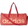 Adidas Sportinis Krepšys W LIN PERF TB M