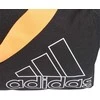 Adidas Sportinis Krepšys W St Duffel Juodas