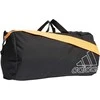 Adidas Sportinis Krepšys W St Duffel Juodas