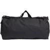 Adidas Sportinis Krepšys W St Duffel Juodas