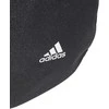 Adidas Sportinis Krepšys W St Duffel Juodas