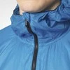 Adidas Striukė Agravic Alpha Hooded Shield Mėlyna BS0027