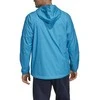 Adidas Striukė M W.N.D. Shocya Mėlyna DZ0053