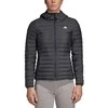 Adidas Striukė Moterims W Varilite So H Juodas CY8735
