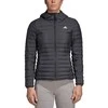 Adidas Striukė Moterims W Varilite So H Juodas CY8735