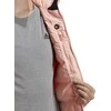 Adidas Striukė Moterims W Xploric Parka Rožinė