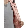 Adidas Striukė Moterims W Xploric Parka Rožinė