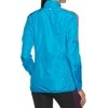 Adidas Striukė RSP W JAC W D88349