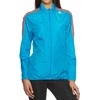 Adidas Striukė RSP W JAC W D88349