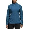 Adidas Striukė Supernova Storm Jacket Petrol Night BR5936