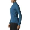 Adidas Striukė Supernova Storm Jacket Petrol Night BR5936