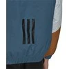 Adidas Striukė Vyrams Bts Hd Jacket Mėlyna Brown GT7396