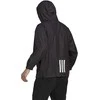 Adidas Striukė Vyrams Bts W.R Anorak Juodas GM4361