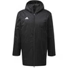 Adidas Striukė Vyrams Core18 Std Jkt Juodas
