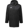 Adidas Striukė Vyrams Core18 Std Jkt Juodas