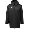 Adidas Striukė Vyrams Core18 Std Jkt Juodas
