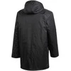 Adidas Striukė Vyrams Core18 Std Jkt Juodas
