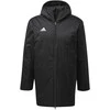 Adidas Striukė Vyrams Core18 Std Jkt Juodas