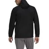 Adidas Striukė Vyrams Ent22 Aw Jacket Juodas HB0581
