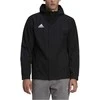 Adidas Striukė Vyrams Ent22 Aw Jacket Juodas HB0581