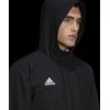 Adidas Striukė Vyrams Ent22 Aw Jacket Juodas HB0581