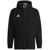 Adidas Striukė Vyrams Ent22 Aw Jacket Juodas HB0581