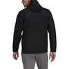 Adidas Striukė Vyrams Ent22 Aw Jacket Juodas HB0581
