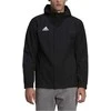 Adidas Striukė Vyrams Ent22 Aw Jacket Juodas HB0581