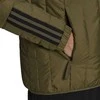 Adidas Striukė Vyrams Itavic L Ho Jacket Khaki GT1685