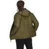 Adidas Striukė Vyrams Itavic L Ho Jacket Khaki GT1685
