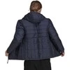Adidas Striukė Vyrams Itavic L Ho Jacket Mėlyna H55340