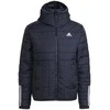 Adidas Striukė Vyrams Itavic L Ho Jacket Mėlyna H55340