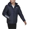 Adidas Striukė Vyrams Itavic L Ho Jacket Mėlyna H55340