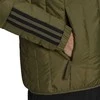 Adidas Striukė Vyrams Itavic L Ho Jacket Khaki GT1685