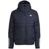 Adidas Striukė Vyrams Itavic L Ho Jacket Mėlyna H55340
