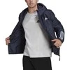 Adidas Striukė Vyrams Itavic L Ho Jacket Mėlyna H55340