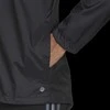 Adidas Striukė Vyrams Own The Run Jacket Juodas H58592