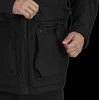 Adidas Striukė Vyrams Utilitas Ins Jacket Juodas H65743