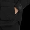 Adidas Striukė Vyrams Utilitas Ins Jacket Juodas H65743