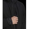 Adidas Striukė Vyrams Utilitas Ins Jacket Juodas H65743