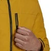 Adidas Striukė Vyrams XPloric Parka Geltona