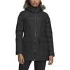 Adidas Striukė W Xploric Parka Juodas