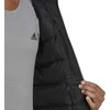 Adidas Striukė W Xploric Parka Juodas