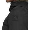 Adidas Striukė W Xploric Parka Juodas