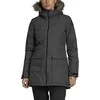 Adidas Striukė W Xploric Parka Pilkas